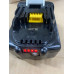Makita BL1850B Batterie Makstar Li-ion 18V/5,0 Ah 197280-8