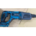 Makita DHR241Z Perforateur Burineur SDS-Plus, Li-ion 18V, sans batterie