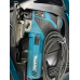 Makita 4351FCTJ Scie sauteuse 720W, Makpac 1