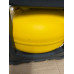 DeWALT DCC1054N Compresseur 10l, XR FlexVolt 54V, sans batterie