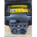 DeWALT DCC1054N Compresseur 10l, XR FlexVolt 54V, sans batterie