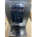 DeLonghi Dinamica Plus Machine a café automatique ECAM 370.95.T