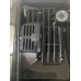 DeLonghi Dinamica Plus Machine a café automatique ECAM 370.95.T