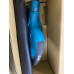 Makita DUB361Z Souffleur Li-ion LXT 2x18V; sans batterie