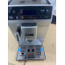 DeLonghi Autentica Machine a café automatique ETAM 29.660.SB
