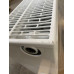 Kermi Therm-x2 Profil-K Radiateur compact 33 600 / 800 FK0330608