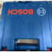 BOSCH GSB 21-2 RCT PROFESSIONAL Perceuse a percussion 060119C700
