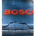 BOSCH GSB 21-2 RCT PROFESSIONAL Perceuse a percussion 060119C700