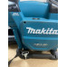 Makita DUB363ZV Aspirateur Souffleur Li-ion LXT 2x18V (Produit seul)