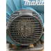 Makita DUB363ZV Aspirateur Souffleur Li-ion LXT 2x18V (Produit seul)