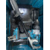 Makita DHP481ZJ Combi Drill Li-ion LXT 18V, Makpac