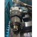 Makita DHP481ZJ Combi Drill Li-ion LXT 18V, Makpac