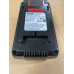 AL-KO Energy Flex Batterie 40 V/5 Ah 113524