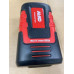 AL-KO Energy Flex Batterie 40 V/5 Ah 113524