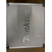 Makita CLX224X Ensemble de 2 machines DF333DZ+TD110DZ (2x1,5Ah+DC10WD+Valise en métal)