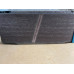 Makita 9404J Ponceuse a bande 100x610mm, 1010W, Makpac