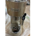 DeLonghi Dedica Metallics Machine a expresso EC 785.BG