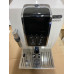 DeLonghi Dinamica Machine a café automatique ECAM 350.35.W