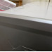 ARISTON VELIS EVO INOX 100 Chauffe-eau électrique, 80l, (1,5kW) 3626153