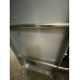 Metabo BAS 261 Scie a ruban (400W) 619008000