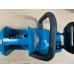 Makita DUC353Z Tronçonneuse 35cm, Li-ion LXT 2x18V