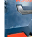 BOSCH GRO 12V-35 PROFESSIONAL Outil rotatif sans-fil 06019C5001