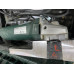 Metabo LF 724 S Fraiseuse a bois 710 W, MetaBOX 600724000