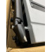 Metabo TS 254 M Scie circulaire de table (1500W/254x30mm) 610254000