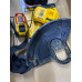 DeWALT DCM571X1 Débroussailleuse XR FlexVolt 54V (1x3,0Ah)