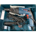 BOSCH GBH 2-28 F PROFESSIONAL Perforateur SDS plus 0611267600