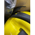 Kärcher SE 4002 As­pi­ra­teur-net­toyeur 1.081-140.0