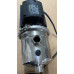 Grundfos JP 5-48 S-BBVP 1 x 230 V Pompe de surface 99458769