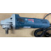 BOSCH GWS 9-125 S PROFESSIONAL Meuleuse angulaire 0601396102
