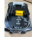 Makita BL1860B Batterie Makstar 18V 6Ah Li-ion 197422-4