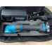 Makita CP100DWA Découpeur universel Li-ion CXT 10,8/12V/2,0 Ah