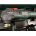 Metabo MT 18 LTX BL QSL Outil multifonctions sans fil (18V/sans batteria) 613088840
