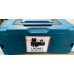 Makita DDF482RFJ Perceuse visseuse Li-ion Li-ion (2x3,0Ah/18V) Makpac 2