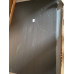KETER MANOR 6 x 5 DD Abri de jardin, 185 x 152 x 226 cm 17197128