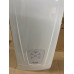 CLAGE DCX 13 NEXT ELECTRONICS MPS Chauffe-eau électrique, 11-13,5kW/400V, 3200-36313