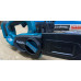 Makita DUC122Z Tronçonneuse élagueuse 11,5 cm, Li-ion LXT 18V, sans batterie