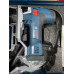 BOSCH GST 18V-155 SC PROFESSIONAL Scie sauteuse sans fil 06015B0000
