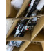 BOSCH GCM 18V-216 DC Scie a onglets sans - fil BITURBO 0601B47000