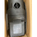 Grundfos SCALA 1 3-45 BVBP Pompe multicellulaire 99530405