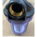 GARDENA Filtre anti sable 3000 l/h 1731-20