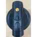 GARDENA Filtre anti sable 3000 l/h 1731-20
