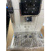 DeLonghi Dinamica Machine a café automatique ECAM 350.35.W