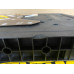 Stanley FMST1-75672 FatMax Etabli pIable express, 455 kg, 85 x 60 cm