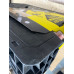 Stanley FMST1-75672 FatMax Etabli pIable express, 455 kg, 85 x 60 cm