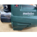 Metabo HWA 3500 INOX Chauffe-eau domestique 600978000