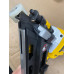 DeWALT DCN692N-XJ Cloueur de charpente 90 mm XR (18V/sans batterie)